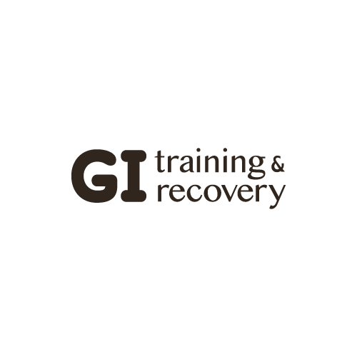 GI training & recovery