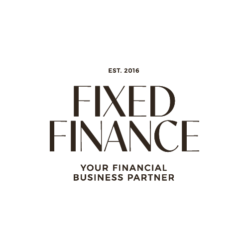 Fixed Finance