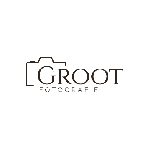 Groot Fotografie