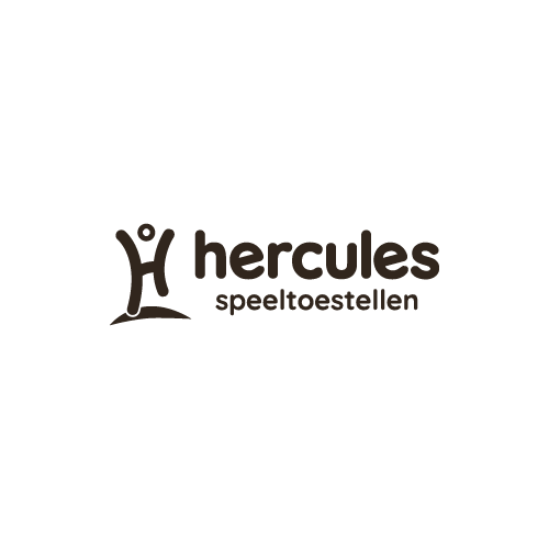 Hercules speeltoestellen