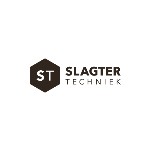 Slagter Techniek