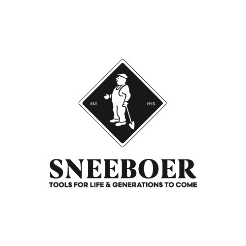Sneeboer