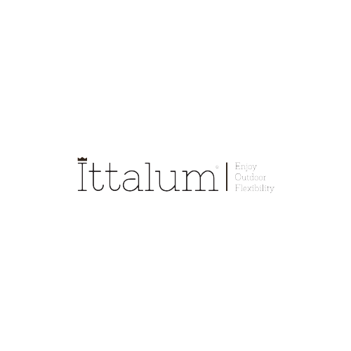 Ittalum